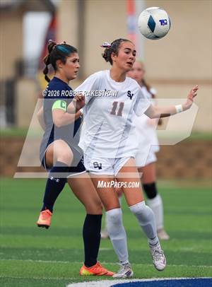 Photo Galleries - Smithson Valley Rangers (Spring Branch, TX) Girls Soccer