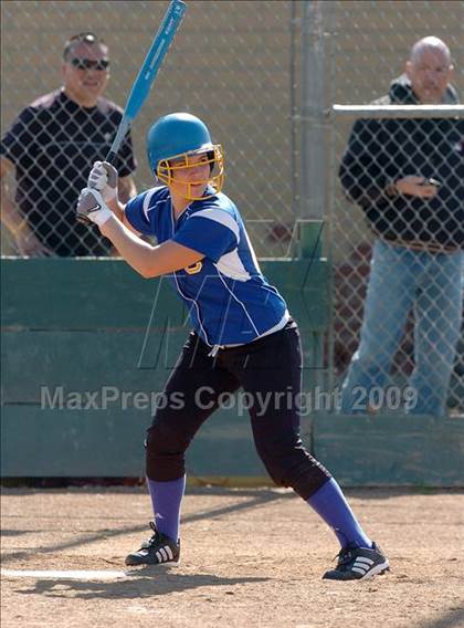 Thumbnail 2 in Franklin vs. Del Campo (Pre-Season Tournament of Champions) photogallery.