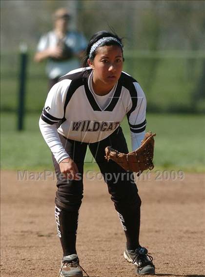 Thumbnail 1 in Franklin vs. Del Campo (Pre-Season Tournament of Champions) photogallery.