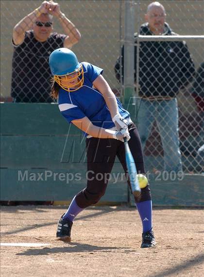 Thumbnail 1 in Franklin vs. Del Campo (Pre-Season Tournament of Champions) photogallery.