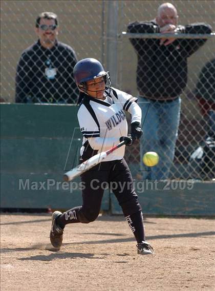 Thumbnail 3 in Franklin vs. Del Campo (Pre-Season Tournament of Champions) photogallery.