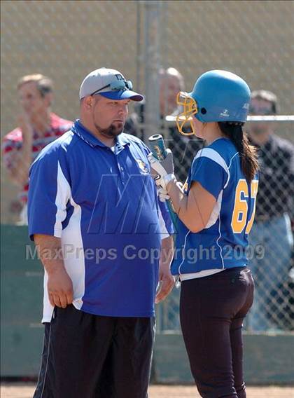 Thumbnail 1 in Franklin vs. Del Campo (Pre-Season Tournament of Champions) photogallery.