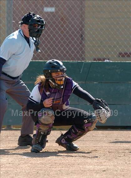 Thumbnail 3 in Franklin vs. Del Campo (Pre-Season Tournament of Champions) photogallery.