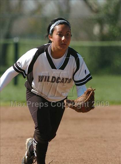 Thumbnail 2 in Franklin vs. Del Campo (Pre-Season Tournament of Champions) photogallery.