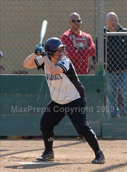 Thumbnail 2 in Franklin vs. Del Campo (Pre-Season Tournament of Champions) photogallery.