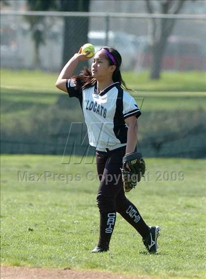 Thumbnail 1 in Franklin vs. Del Campo (Pre-Season Tournament of Champions) photogallery.