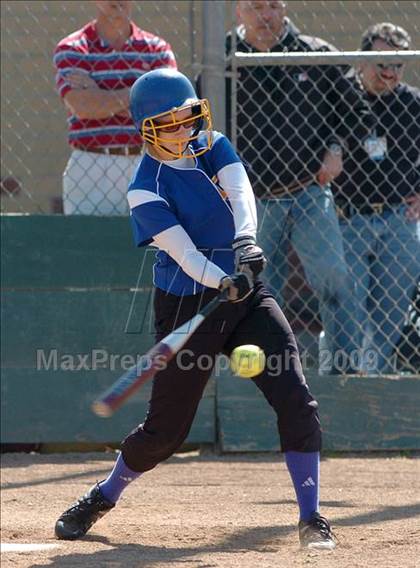 Thumbnail 1 in Franklin vs. Del Campo (Pre-Season Tournament of Champions) photogallery.