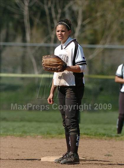 Thumbnail 3 in Franklin vs. Del Campo (Pre-Season Tournament of Champions) photogallery.