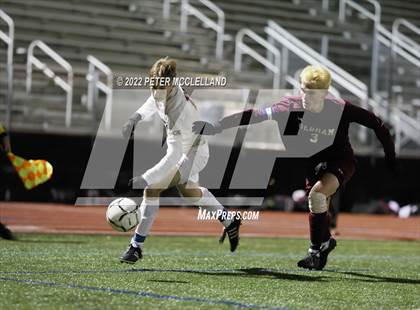 Thumbnail 1 in Newburyport vs Dedham (MIAA Division 3 State Final) photogallery.