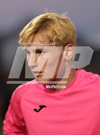 Thumbnail 1 in Newburyport vs Dedham (MIAA Division 3 State Final) photogallery.