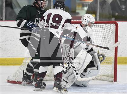 Thumbnail 1 in Guilford @ North Haven photogallery.