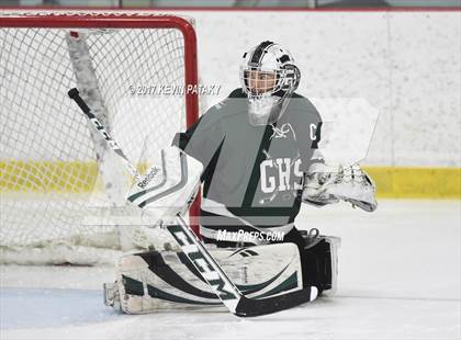 Thumbnail 3 in Guilford @ North Haven photogallery.