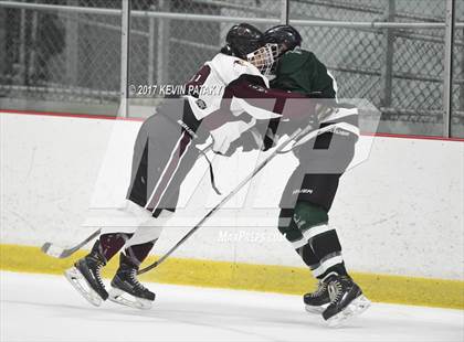 Thumbnail 3 in Guilford @ North Haven photogallery.