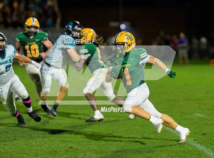 Thumbnail 3 in Hickory @ Great Bridge photogallery.