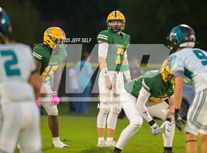 Thumbnail 3 in Hickory @ Great Bridge photogallery.
