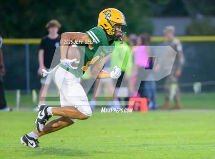 Thumbnail 3 in Hickory @ Great Bridge photogallery.
