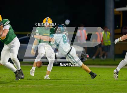 Thumbnail 2 in Hickory @ Great Bridge photogallery.