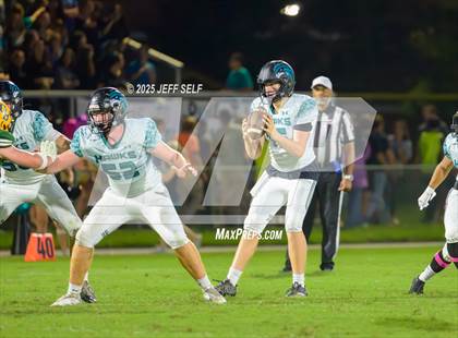 Thumbnail 3 in Hickory @ Great Bridge photogallery.