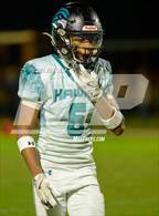 Photo from the gallery "Hickory @ Great Bridge"