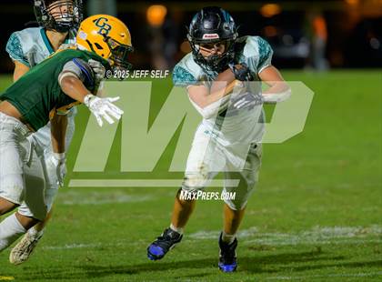 Thumbnail 3 in Hickory @ Great Bridge photogallery.