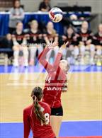 Photo from the gallery "Simla vs. Haxtun (CHSAA 2A Round 2)"