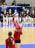 Photo from the gallery "Simla vs. Haxtun (CHSAA 2A Round 2)"