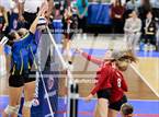 Photo from the gallery "Simla vs. Haxtun (CHSAA 2A Round 2)"