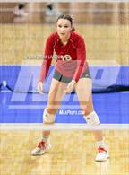 Photo from the gallery "Simla vs. Haxtun (CHSAA 2A Round 2)"