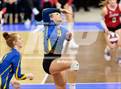 Photo from the gallery "Simla vs. Haxtun (CHSAA 2A Round 2)"