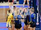 Photo from the gallery "Simla vs. Haxtun (CHSAA 2A Round 2)"
