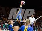 Photo from the gallery "Simla vs. Haxtun (CHSAA 2A Round 2)"