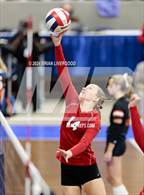 Photo from the gallery "Simla vs. Haxtun (CHSAA 2A Round 2)"