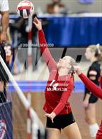 Photo from the gallery "Simla vs. Haxtun (CHSAA 2A Round 2)"