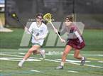 Photo from the gallery "Cheyenne Mountain @ ThunderRidge"