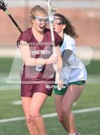 Photo from the gallery "Cheyenne Mountain @ ThunderRidge"