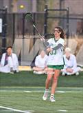 Photo from the gallery "Cheyenne Mountain @ ThunderRidge"