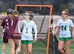 Photo from the gallery "Cheyenne Mountain @ ThunderRidge"