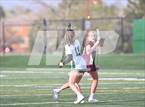 Photo from the gallery "Cheyenne Mountain @ ThunderRidge"