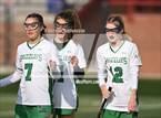 Photo from the gallery "Cheyenne Mountain @ ThunderRidge"