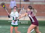 Photo from the gallery "Cheyenne Mountain @ ThunderRidge"