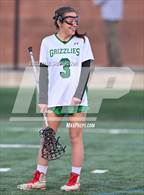 Photo from the gallery "Cheyenne Mountain @ ThunderRidge"