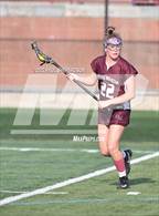 Photo from the gallery "Cheyenne Mountain @ ThunderRidge"