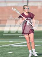 Photo from the gallery "Cheyenne Mountain @ ThunderRidge"