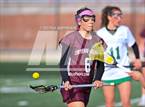 Photo from the gallery "Cheyenne Mountain @ ThunderRidge"