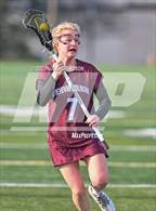 Photo from the gallery "Cheyenne Mountain @ ThunderRidge"