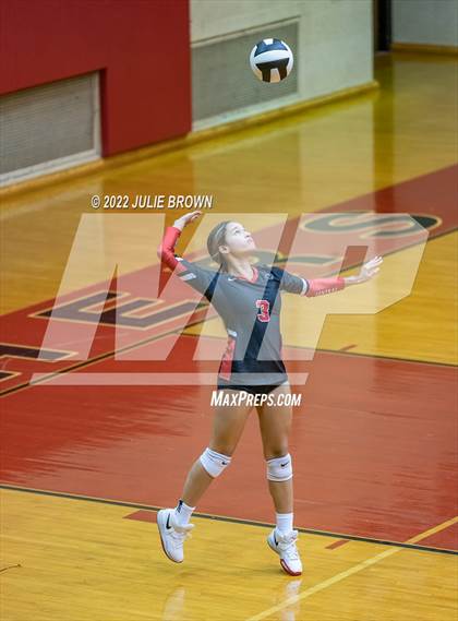 Thumbnail 2 in Shelbyville @ North Central photogallery.