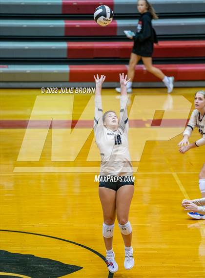 Thumbnail 2 in Shelbyville @ North Central photogallery.