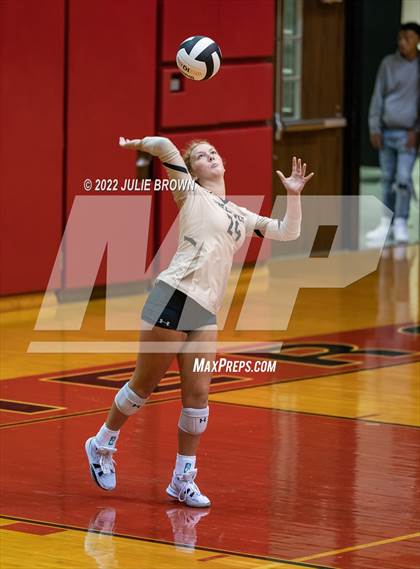 Thumbnail 1 in Shelbyville @ North Central photogallery.