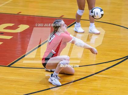 Thumbnail 2 in Shelbyville @ North Central photogallery.