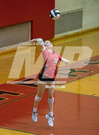 Thumbnail 1 in Shelbyville @ North Central photogallery.